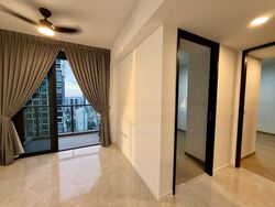 Irwell Hill Residences (D9), Apartment #455055141